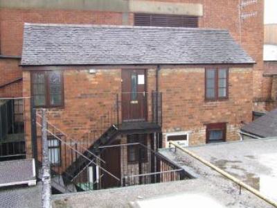 Annonce Location Appartement Stourport-on-severn