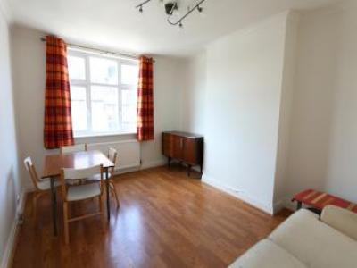 Annonce Location Appartement Wembley