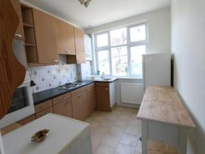 Louer Appartement Wembley rgion HARROW