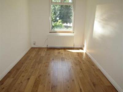 Louer Appartement Croydon