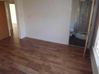 Louer Appartement Stockton-on-tees rgion CLEVELAND