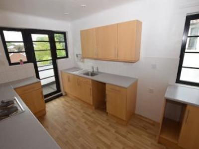 Louer Appartement Norwich