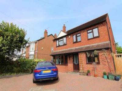 Annonce Location Maison Leamington-spa