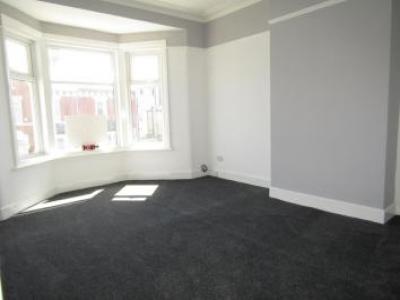 Louer Appartement Blackpool