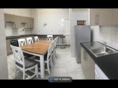 Louer Appartement Thornton-heath