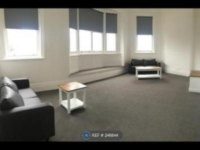 Louer Appartement Thornton-heath rgion CROYDON