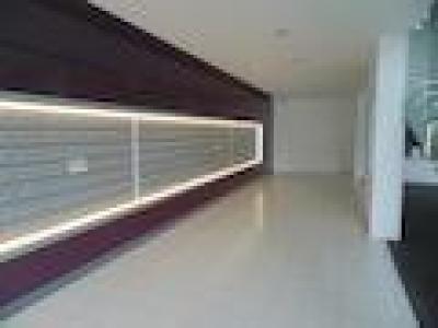 Louer Appartement Wembley rgion HARROW