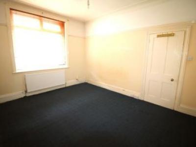 Louer Appartement Wallsend