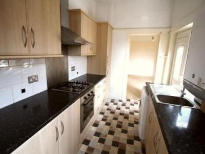 Louer Appartement Wallsend rgion NEWCASTLE UPON TYNE