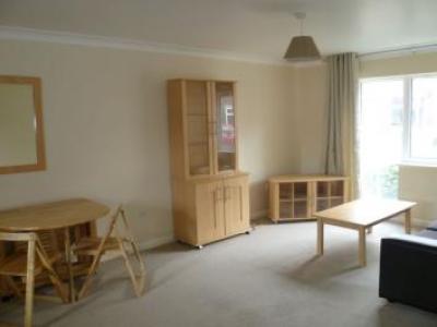 Louer Appartement Swadlincote rgion DERBY