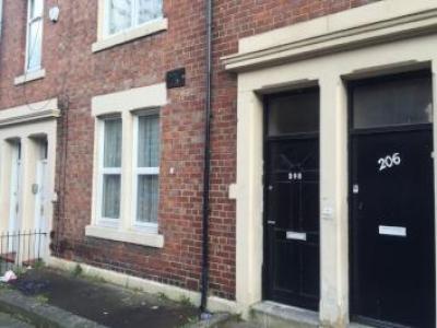 Annonce Location Appartement Newcastle-upon-tyne