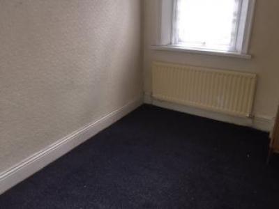 Louer Appartement Newcastle-upon-tyne rgion NEWCASTLE UPON TYNE