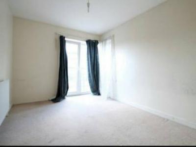 Annonce Location Appartement Croydon