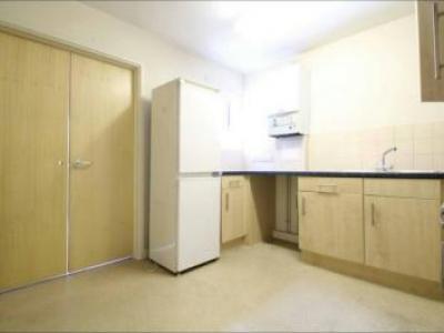 Louer Appartement Croydon