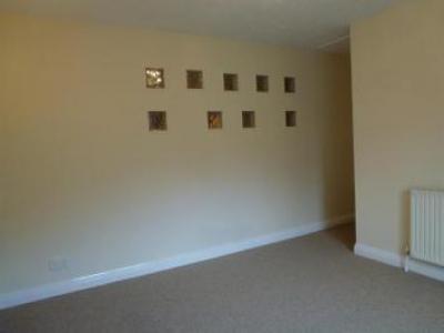 Louer Appartement Southampton