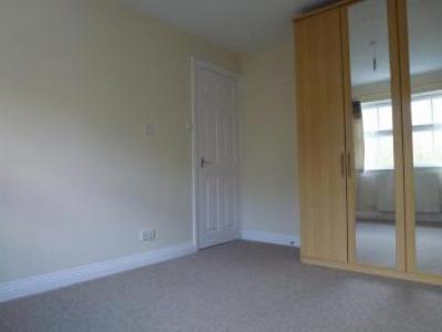 Louer Appartement Southampton rgion SOUTHAMPTON