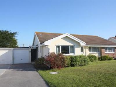 Annonce Location Maison Newquay