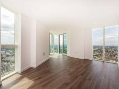 Annonce Location Appartement Croydon