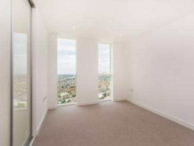 Louer Appartement Croydon