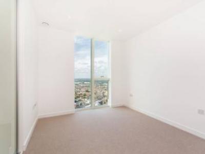 Louer Appartement Croydon