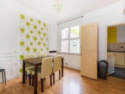 Louer Appartement Thornton-heath