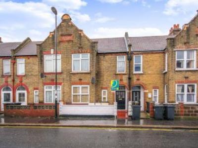 Annonce Location Appartement Thornton-heath