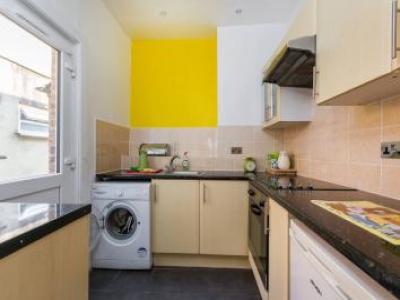 Louer Appartement Thornton-heath rgion CROYDON