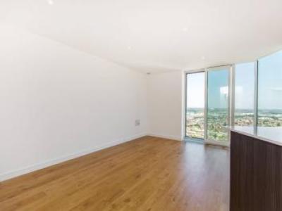 Annonce Location Appartement Croydon