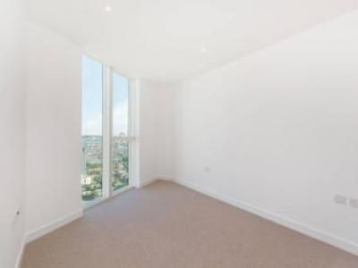 Louer Appartement Croydon