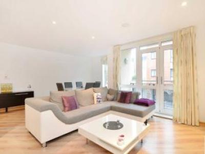 Annonce Location Appartement Guildford