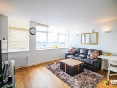 Annonce Location Appartement Croydon