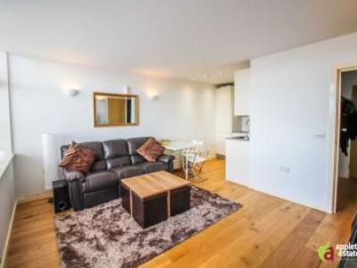 Louer Appartement Croydon rgion CROYDON