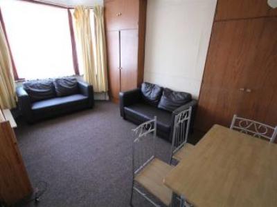 Annonce Location Appartement Harrow