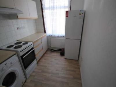 Louer Appartement Harrow