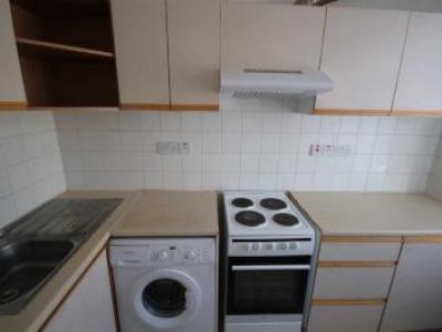 Louer Appartement Harrow rgion HARROW