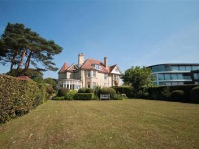 Annonce Location Appartement Poole