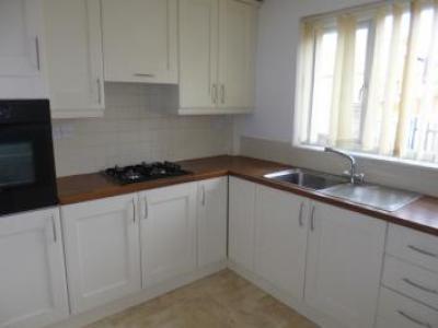 Annonce Location Appartement Nottingham