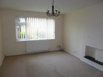 Louer Appartement Nottingham rgion NOTTINGHAM