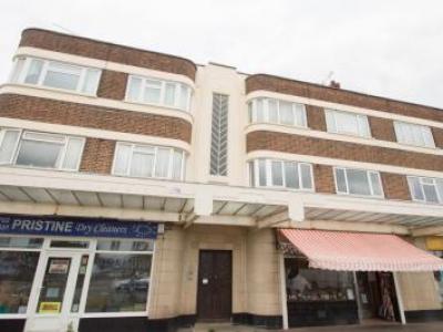 Annonce Location Appartement Southend-on-sea