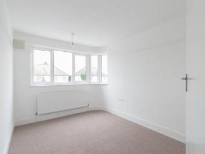 Louer Appartement Southend-on-sea