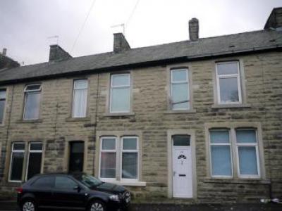 Annonce Location Maison Rossendale