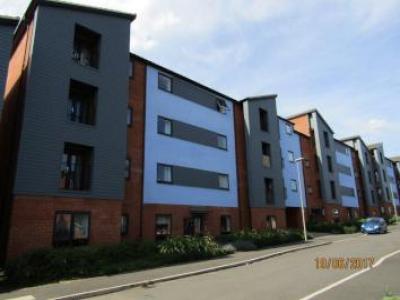 Annonce Location Appartement Milton-keynes