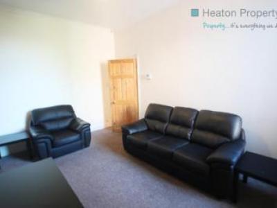 Annonce Location Appartement Newcastle-upon-tyne