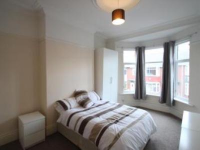 Louer Appartement Newcastle-upon-tyne