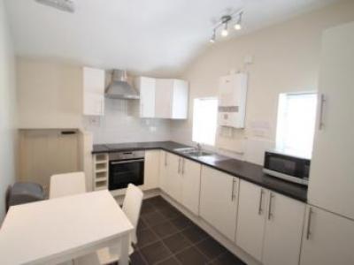 Annonce Location Appartement Newcastle-upon-tyne