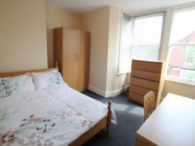 Louer Appartement Newcastle-upon-tyne