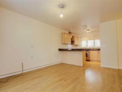 Annonce Location Appartement Milton-keynes