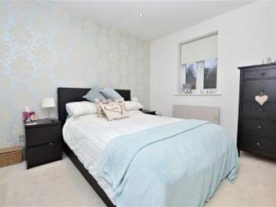 Louer Appartement Epping rgion CHELMSFORD