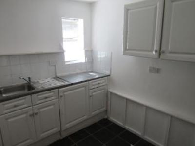 Annonce Location Appartement Liverpool