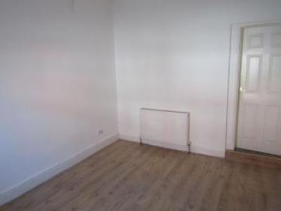 Louer Appartement Liverpool